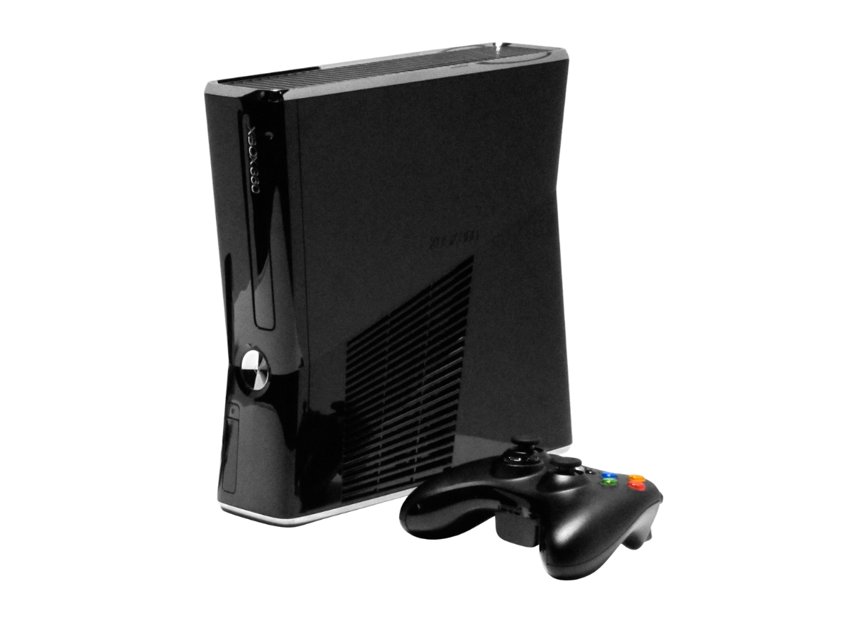 Gaming