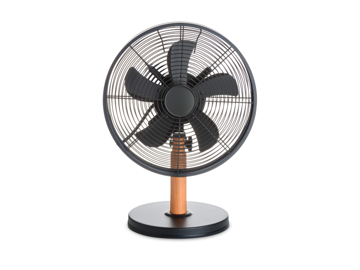 Heating & Cooling