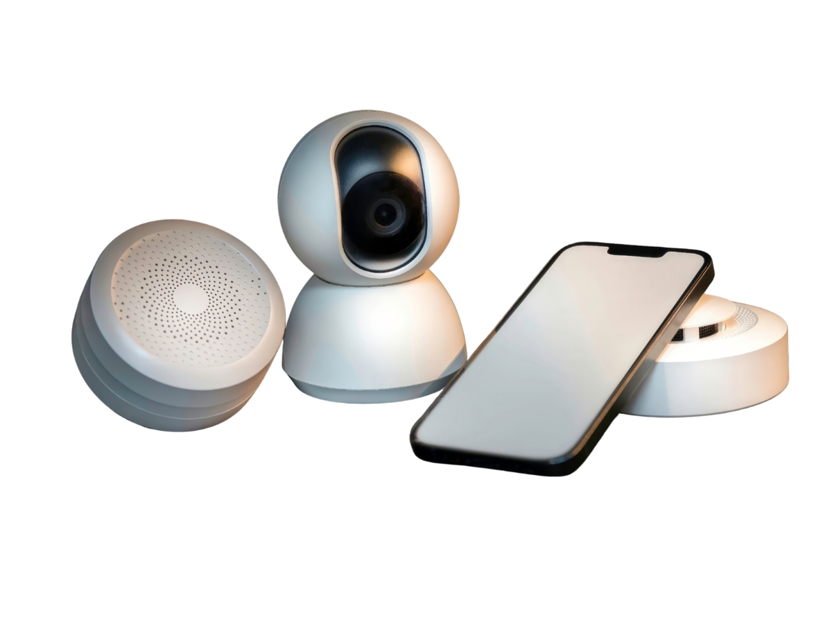 Smart Home