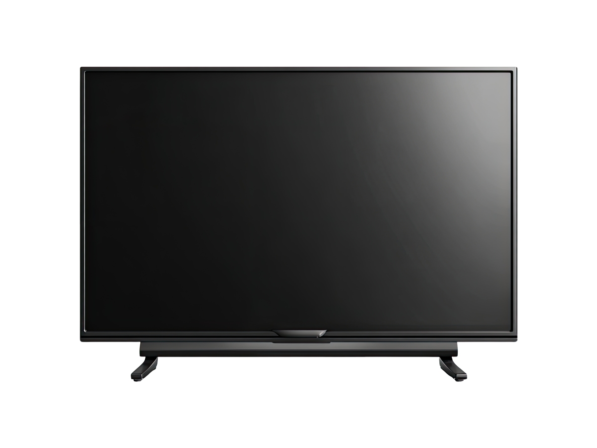 TVs