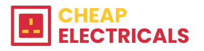 Cheap Electricals